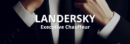 landersky.com